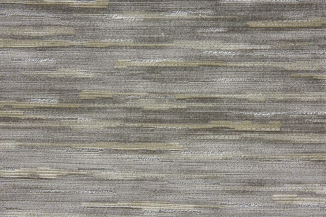 Merisier - Argent
