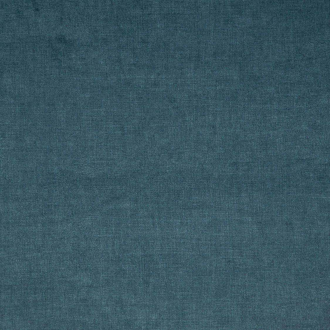 Smart - Arctique - Scalamandre Fabric