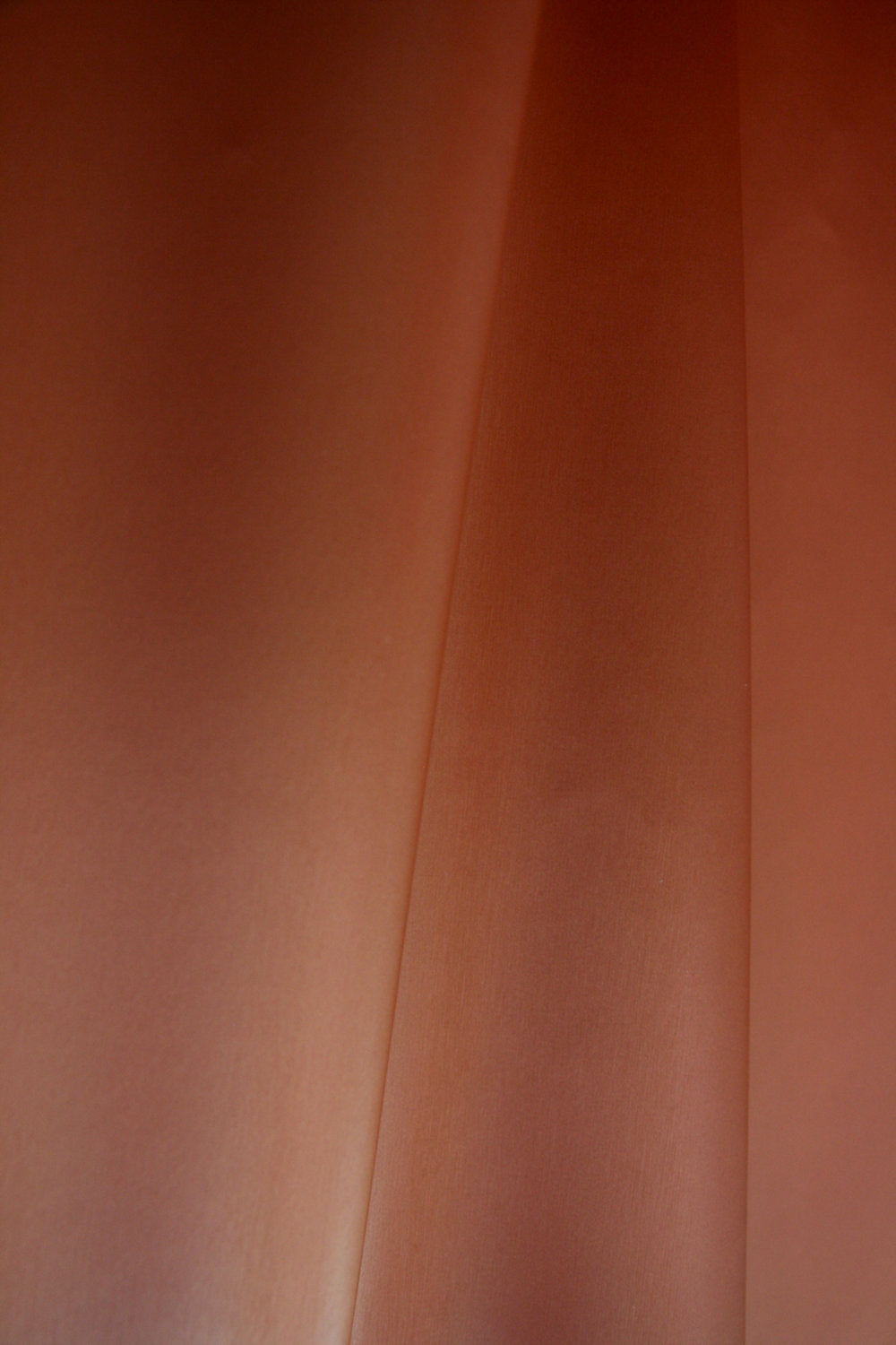 Satellite - Cuivre - Scalamandre Fabric