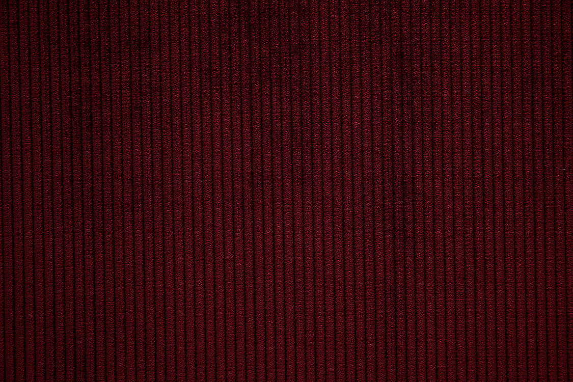 Riga M1 - Bordeaux - Scalamandre Fabric