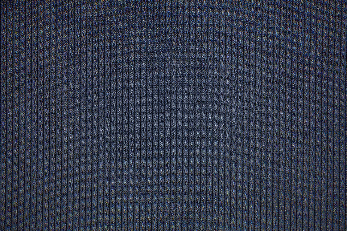 Riga M1 - Iris - Scalamandre Fabric