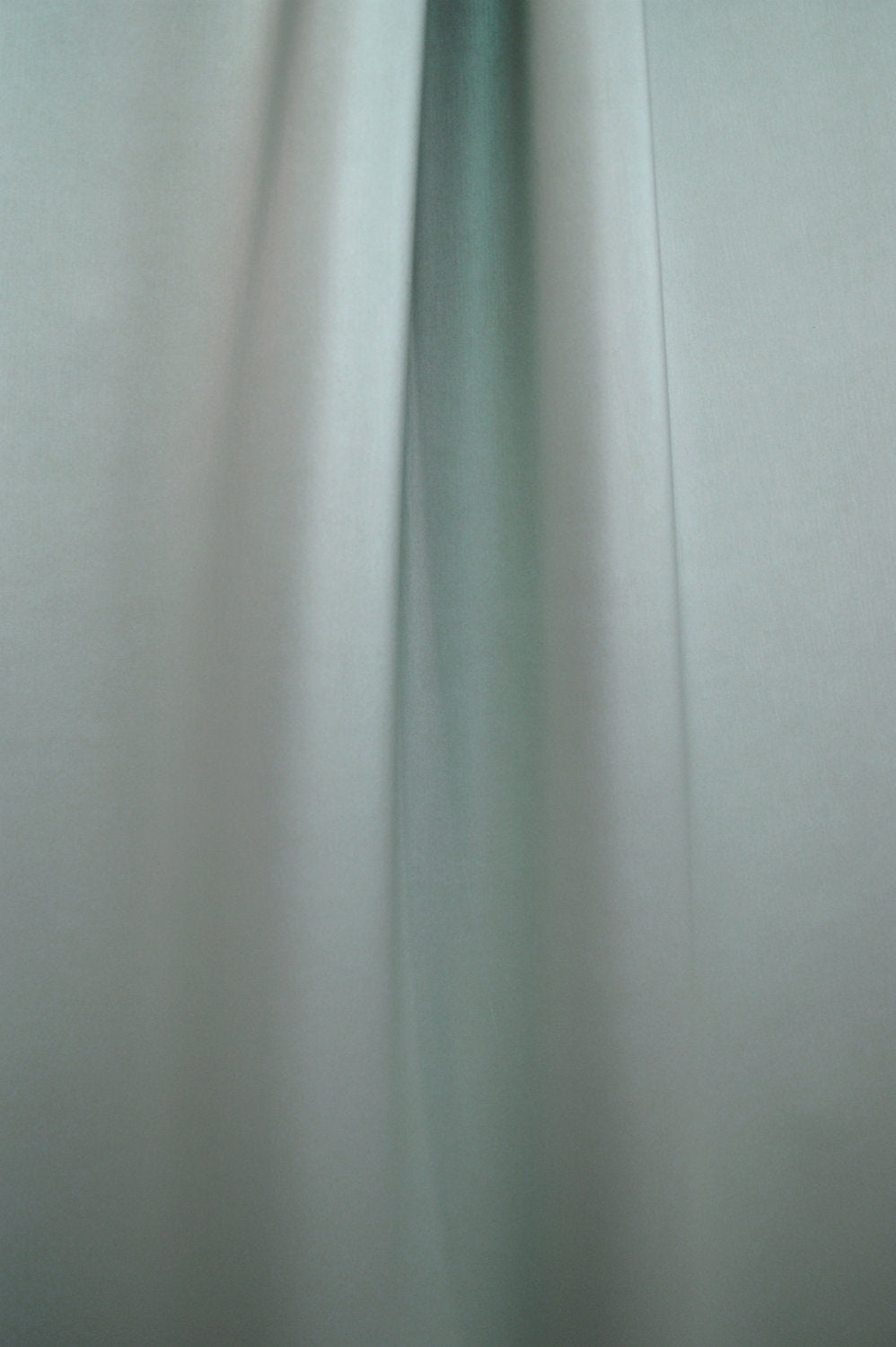 Satellite - Aqua