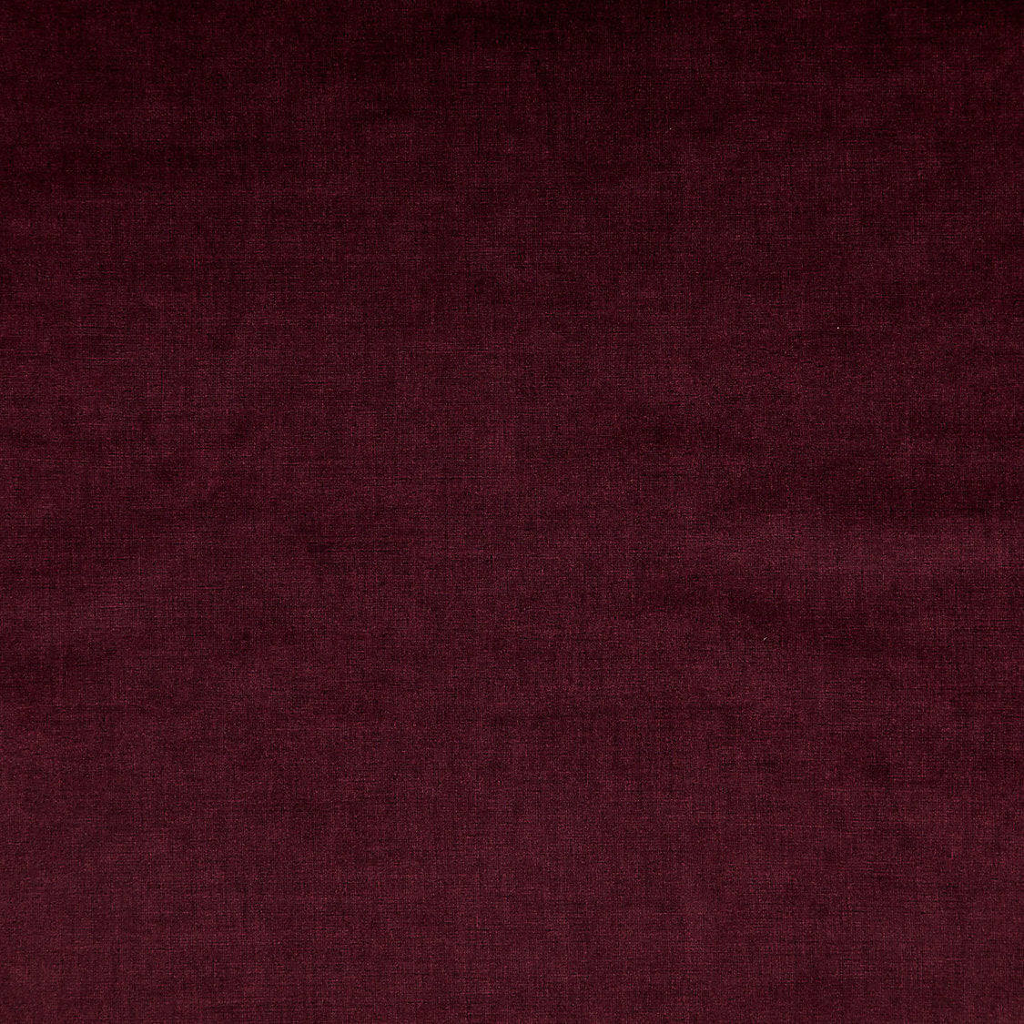 Smart - Bordeaux - Scalamandre Fabric