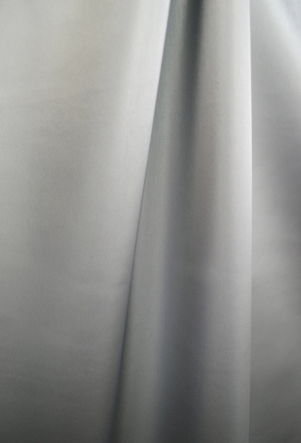 Satellite - Aluminium - Scalamandre Fabric