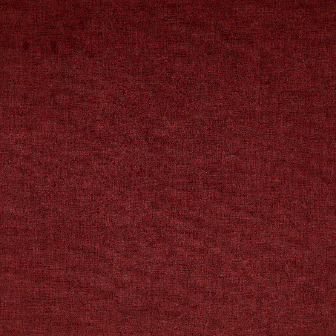 Smart - Bourgogne - Scalamandre Fabric