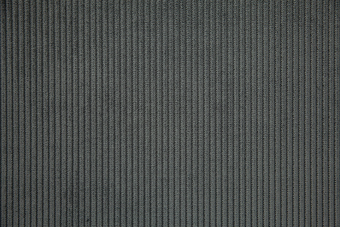 Riga M1 - Ardoise - Scalamandre Fabric