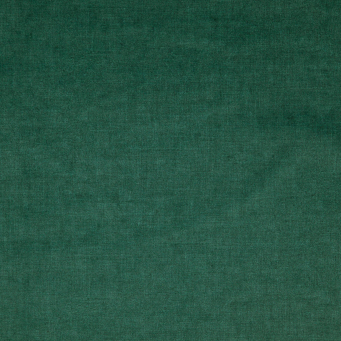 Smart - Cedre - Scalamandre Fabric