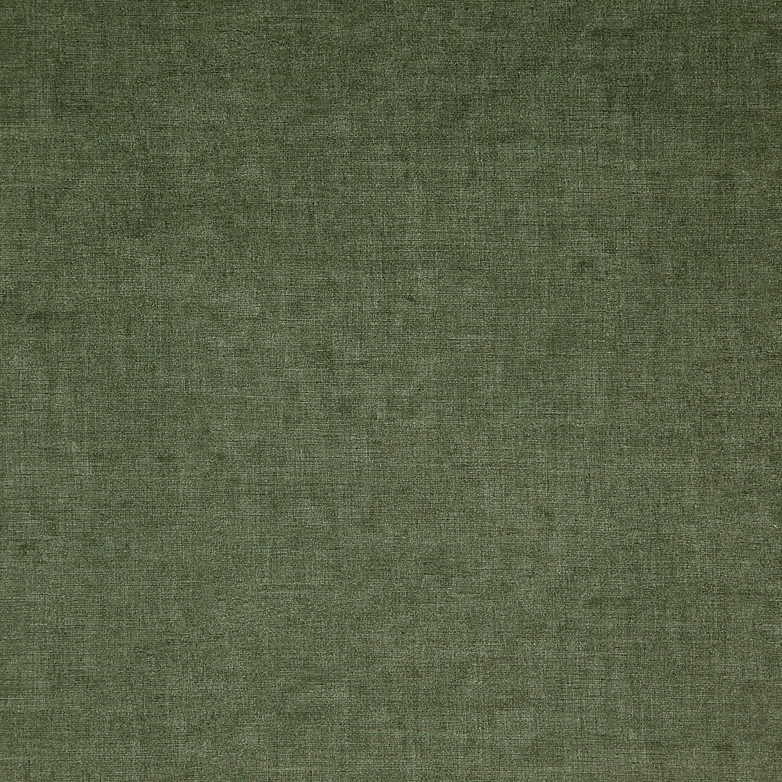 Smart - Pin - Scalamandre Fabric