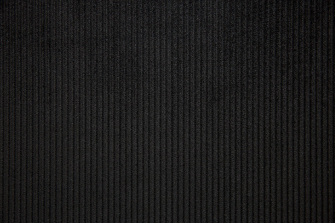 Riga M1 - Noir
