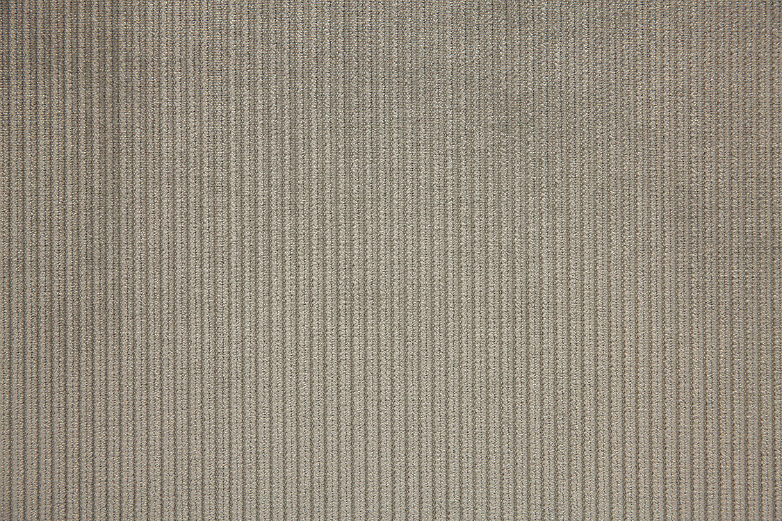 Riga M1 - Galet - Scalamandre Fabric