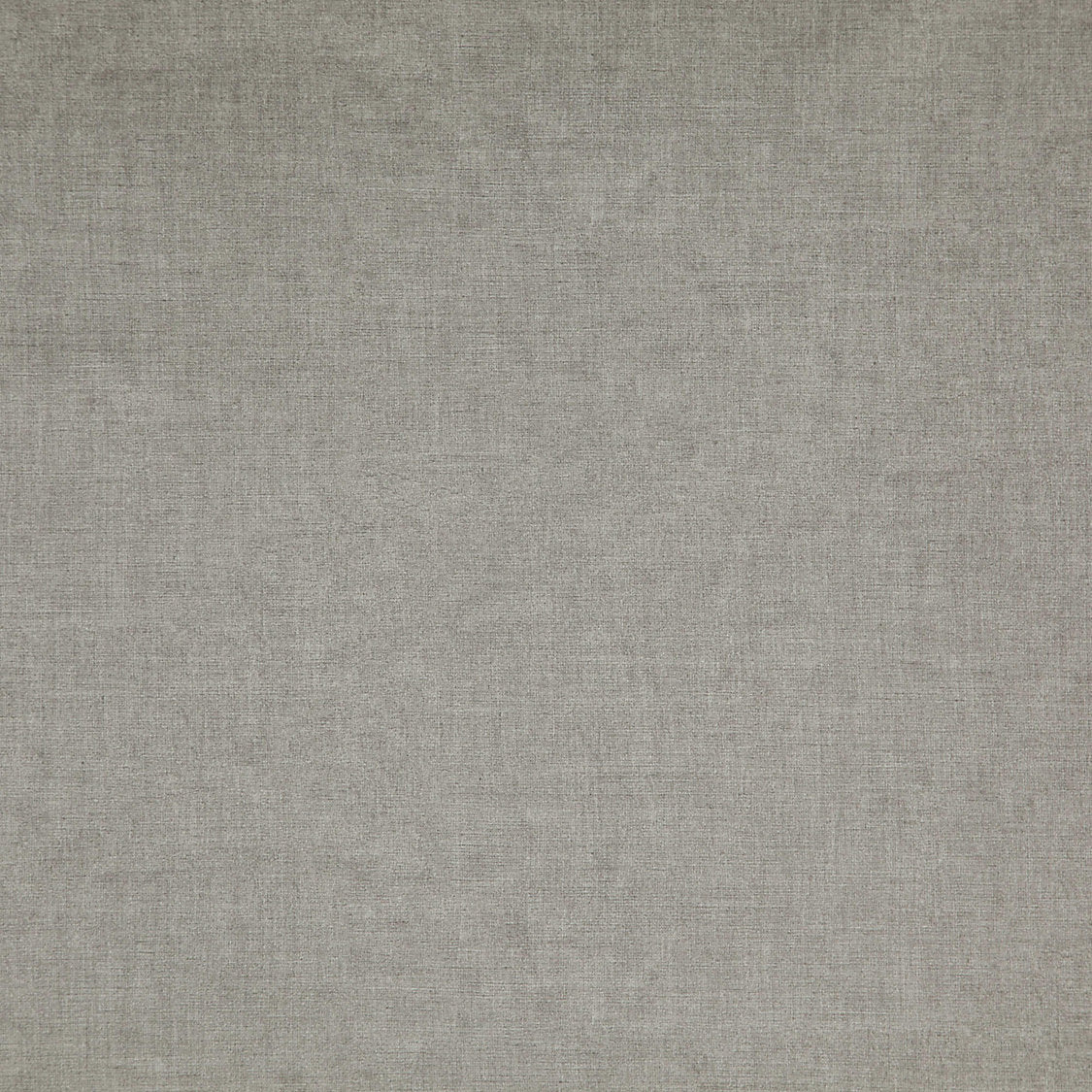 Smart - Pierre - Scalamandre Fabric