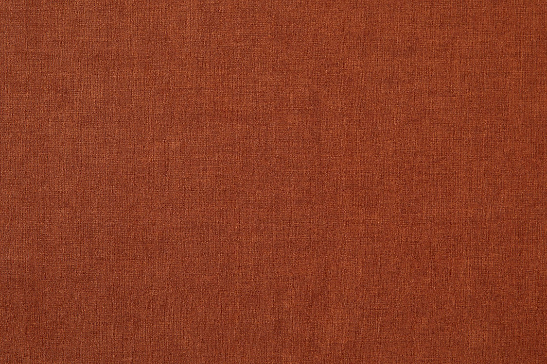 Smart - Alezan - Scalamandre Fabric