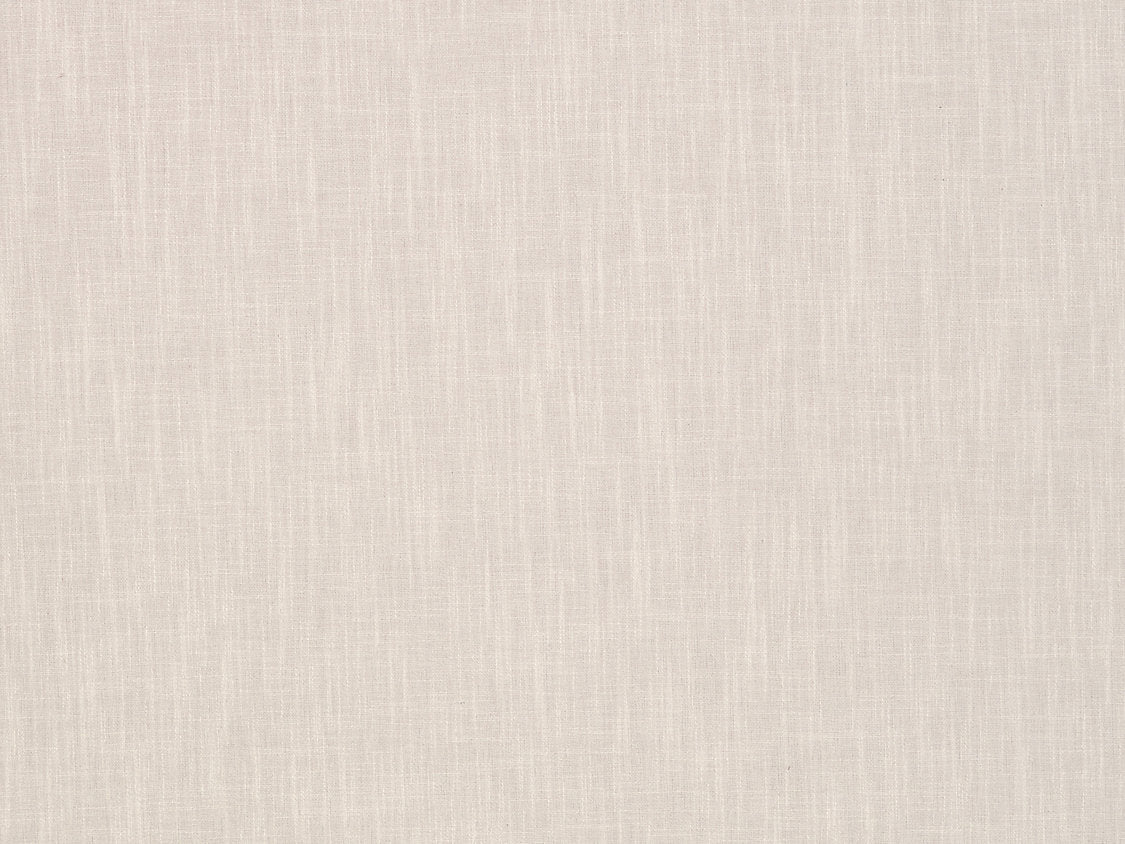 Flax - Putty - Scalamandre Fabric