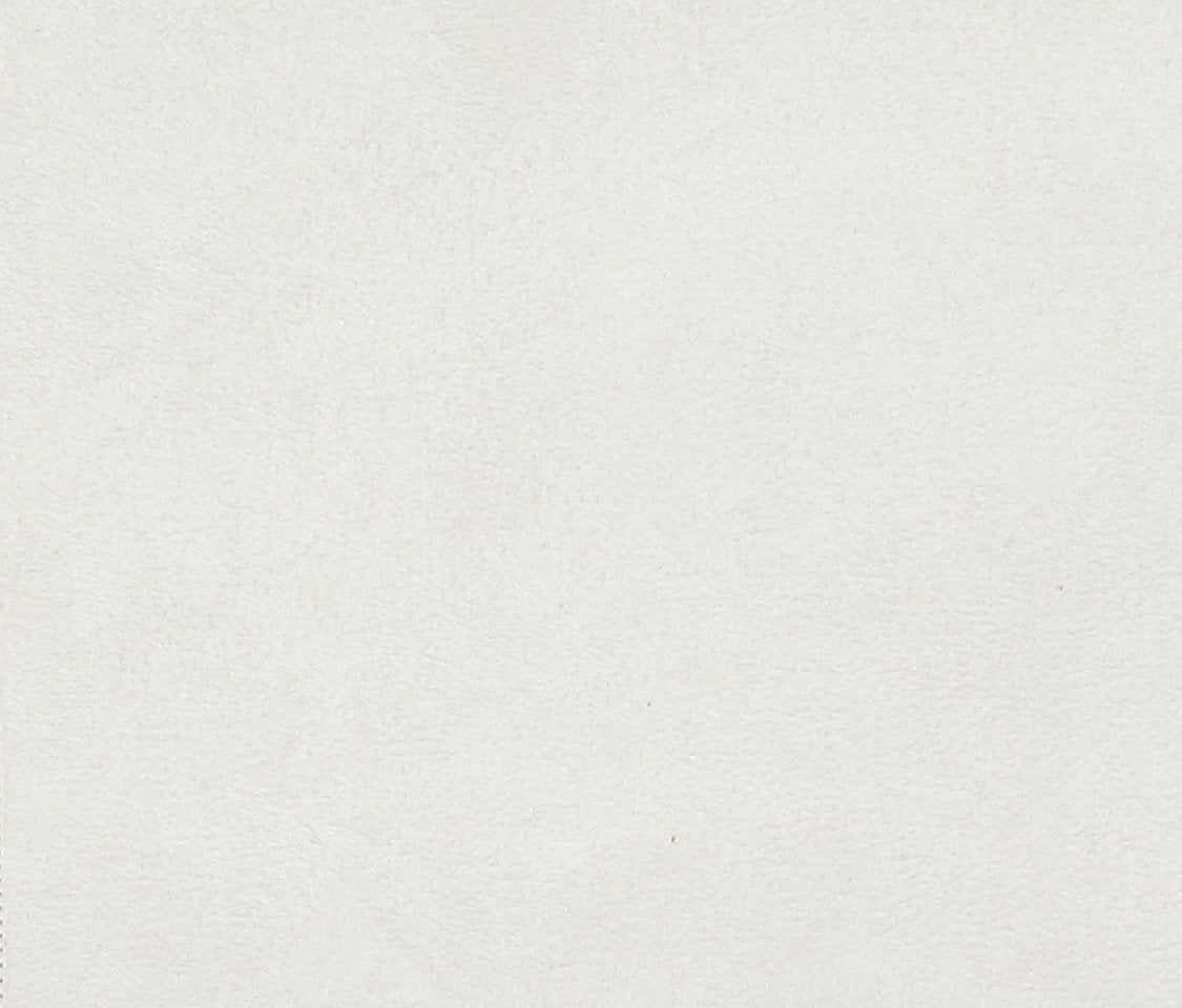 Sarabelle Suede - Moonstone - Scalamandre Fabric