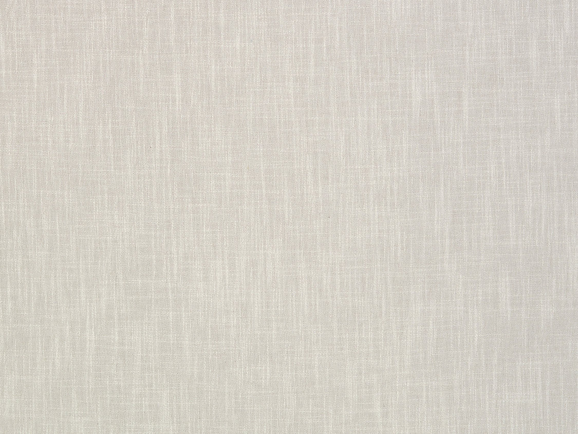 Flax - Linen - Scalamandre Fabric
