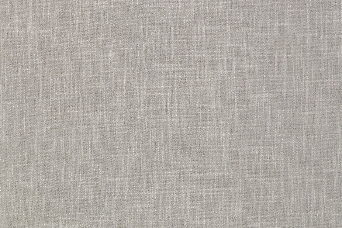 Flax - Concrete - Scalamandre Fabric