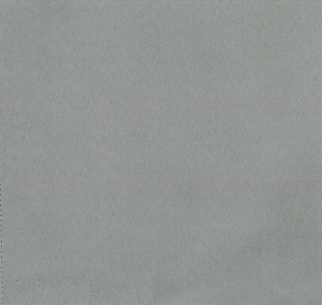 Sarabelle Suede - Cinder