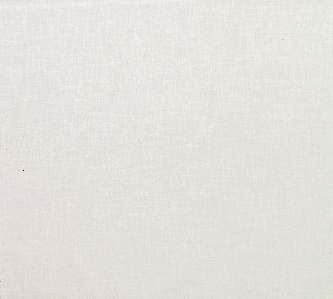 Flax - Gesso