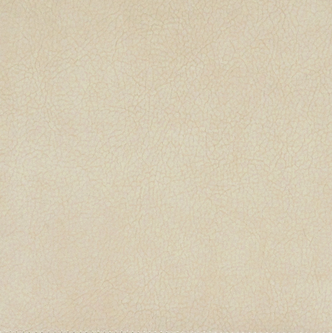 Georgia Suede - Macadamia - Scalamandre Fabric