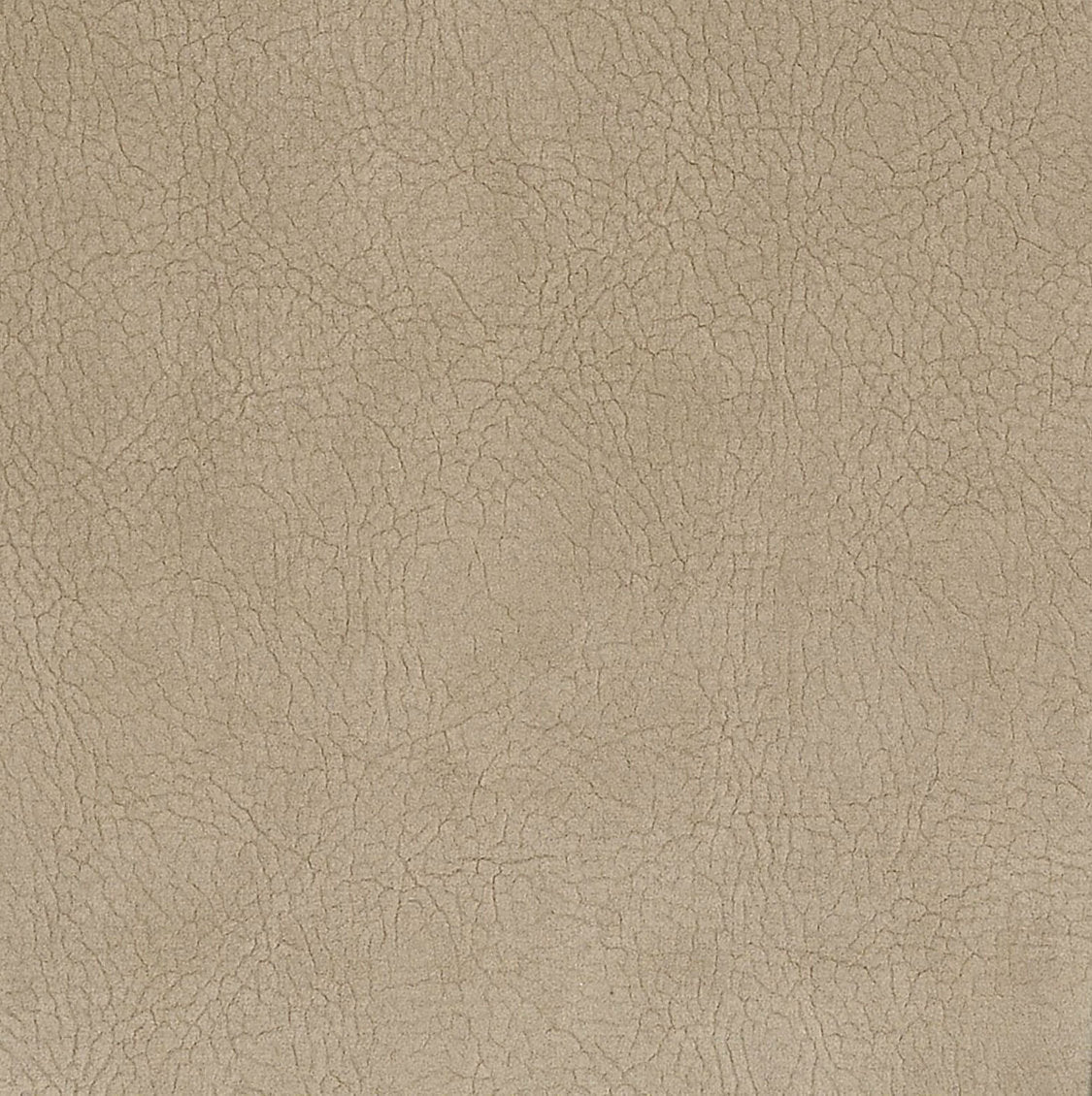 Georgia Suede - Nubuck