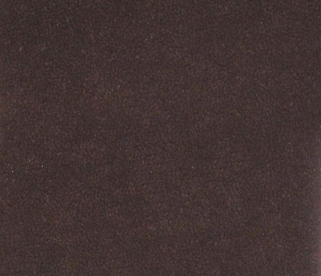 Georgia Suede - Espresso - Scalamandre Fabric