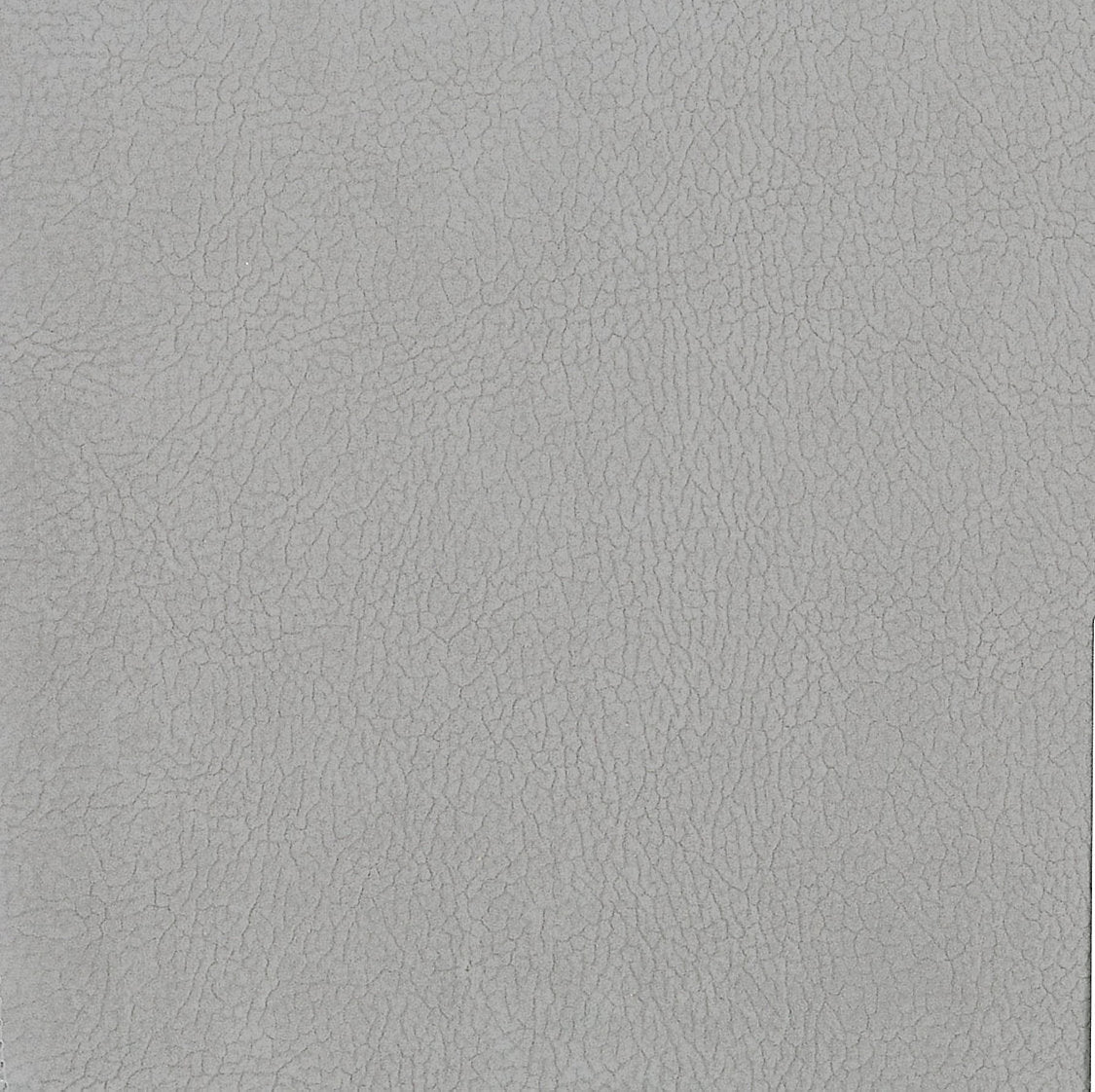 Georgia Suede - Cobblestone - Scalamandre Fabric