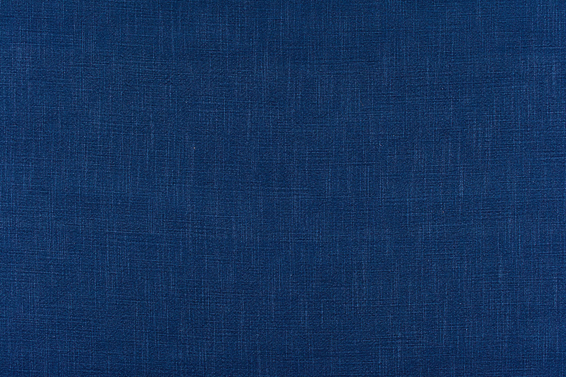 Stonewash - Navy