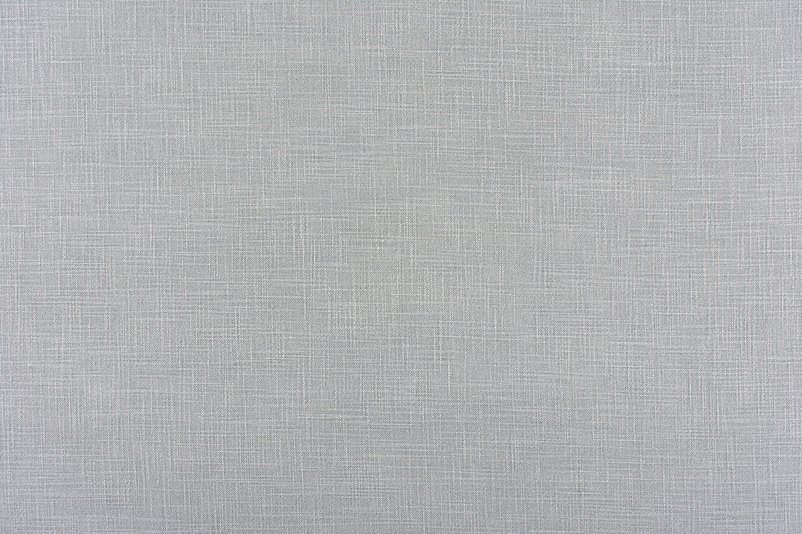 Stonewash - Haze - Scalamandre Fabric