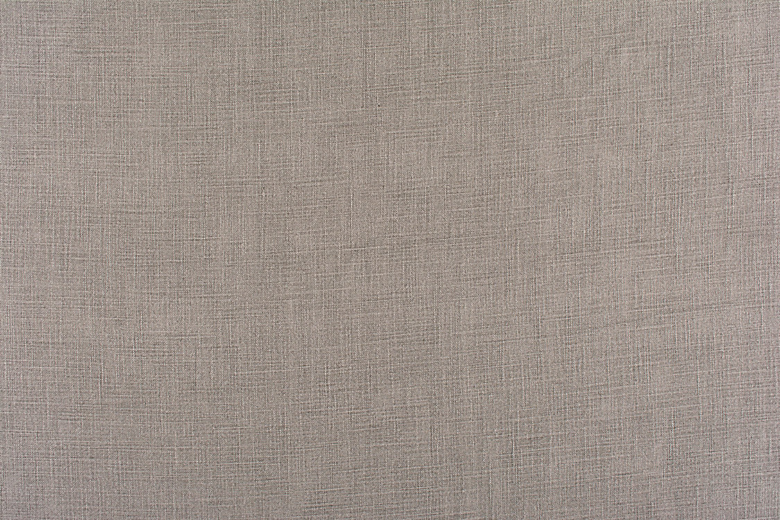 Stonewash - Carbon - Scalamandre Fabric