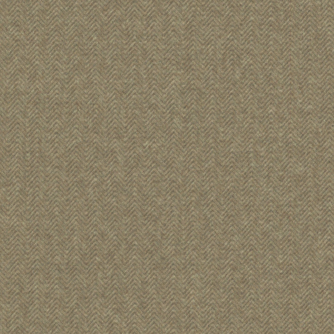 savile-acoustical-wallcoverings-linen-york-wallcoverings-ha3652r