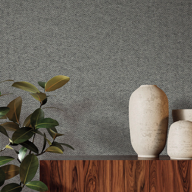 savile-acoustical-wallcoverings-gunmetal-york-wallcoverings-ha3653r