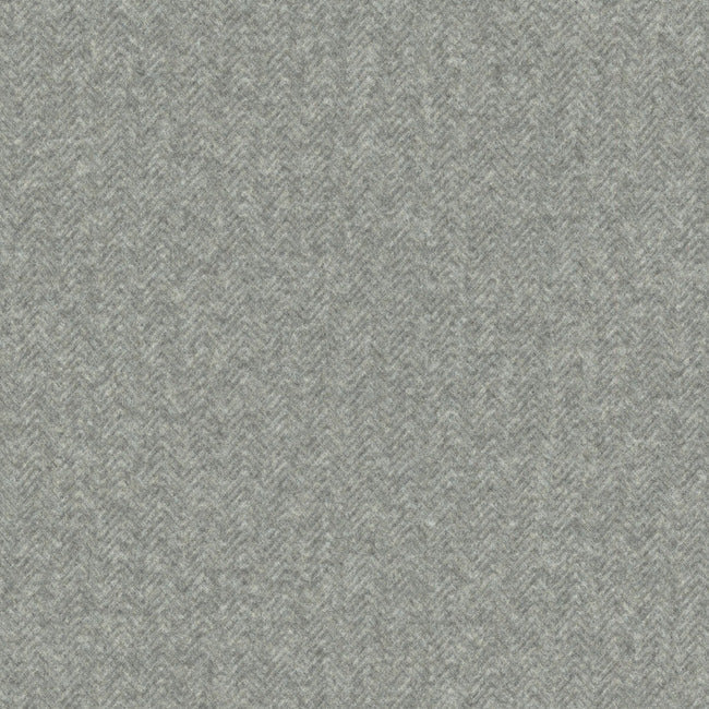 savile-acoustical-wallcoverings-flagstone-york-wallcoverings-ha3655r