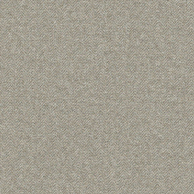 savile-acoustical-wallcoverings-taupe-york-wallcoverings-ha3657r