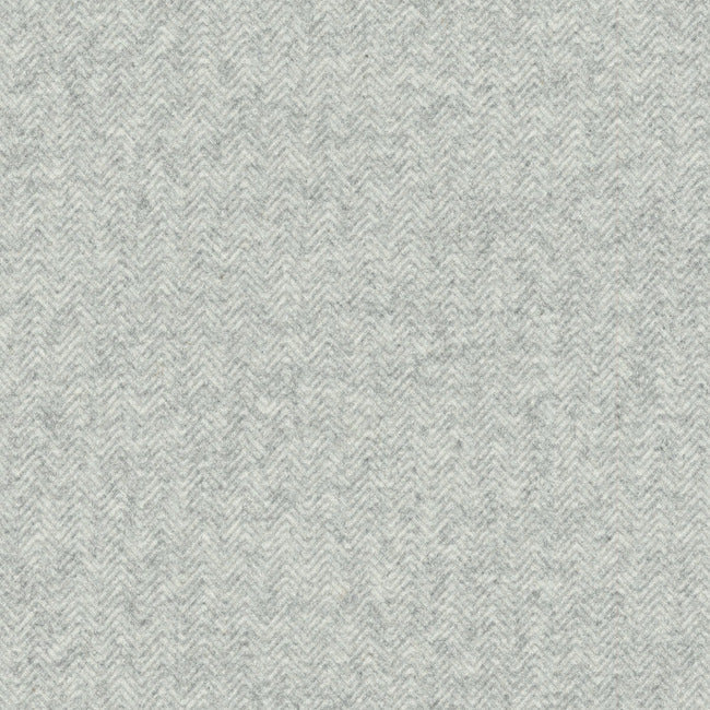 Savile Acoustical Wallcoverings - Ghost - York Wallcoverings - HA3658R