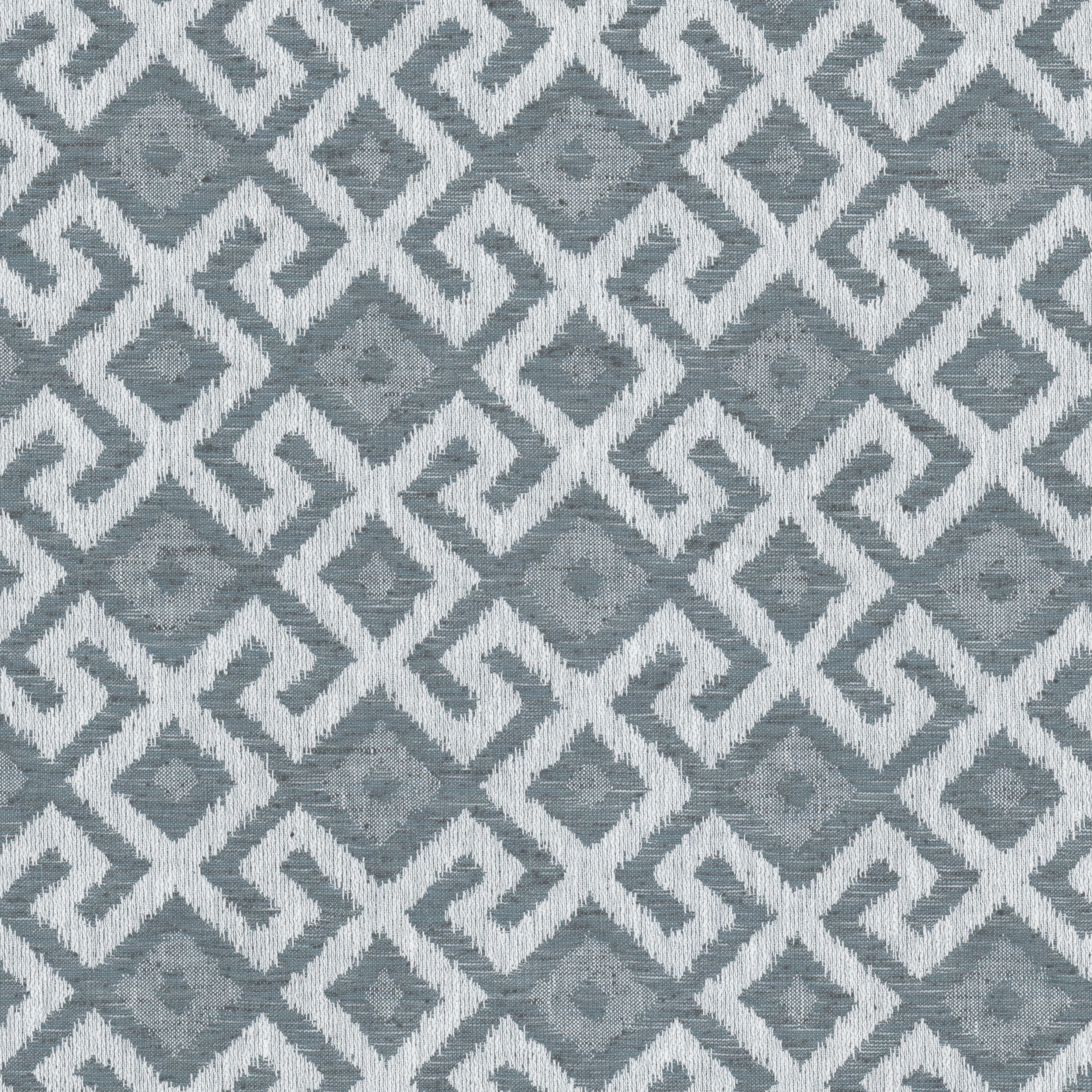 HABERDASH-1-SLATE-STOUT-TEXTILES