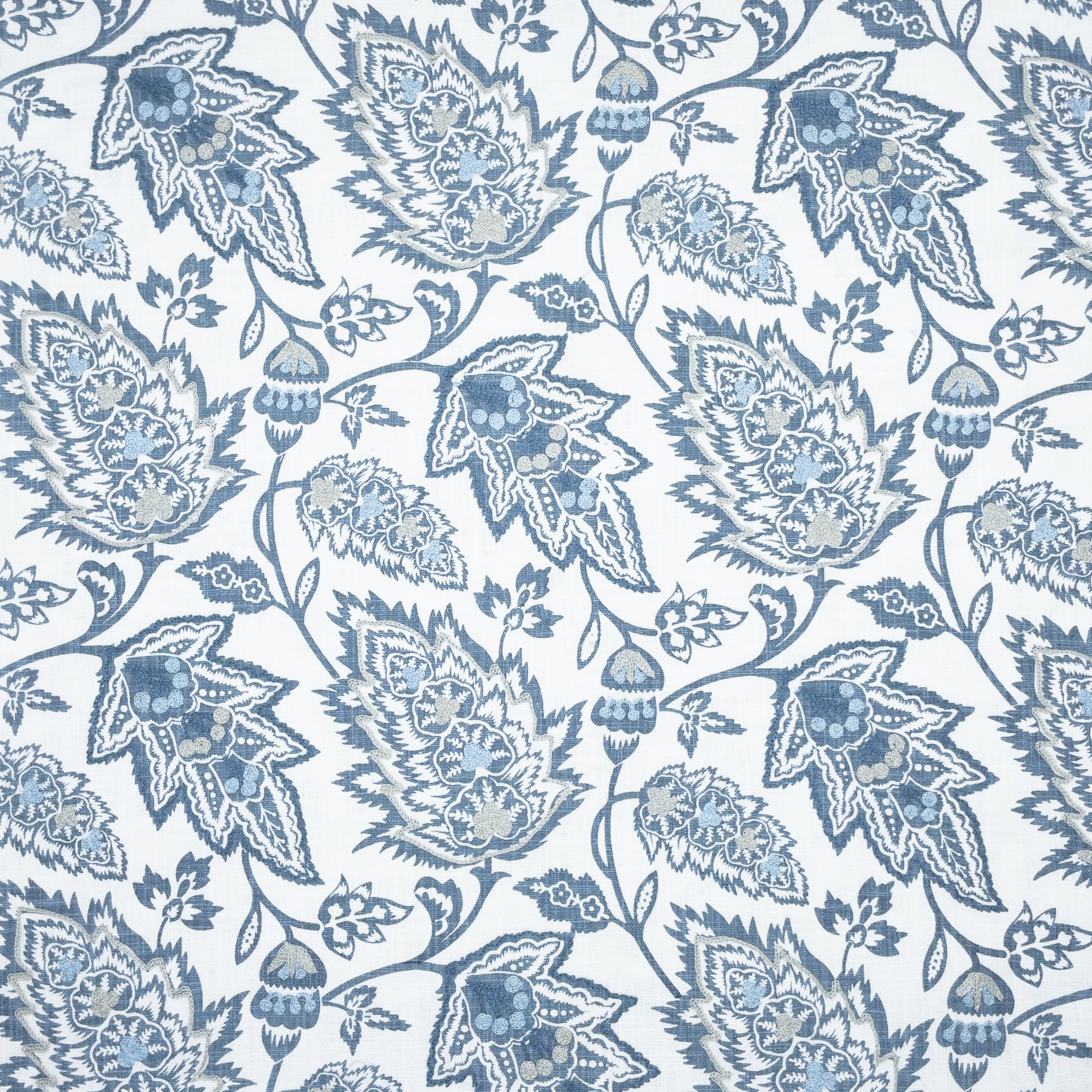 HAGEN-1-SLATE-STOUT-TEXTILES