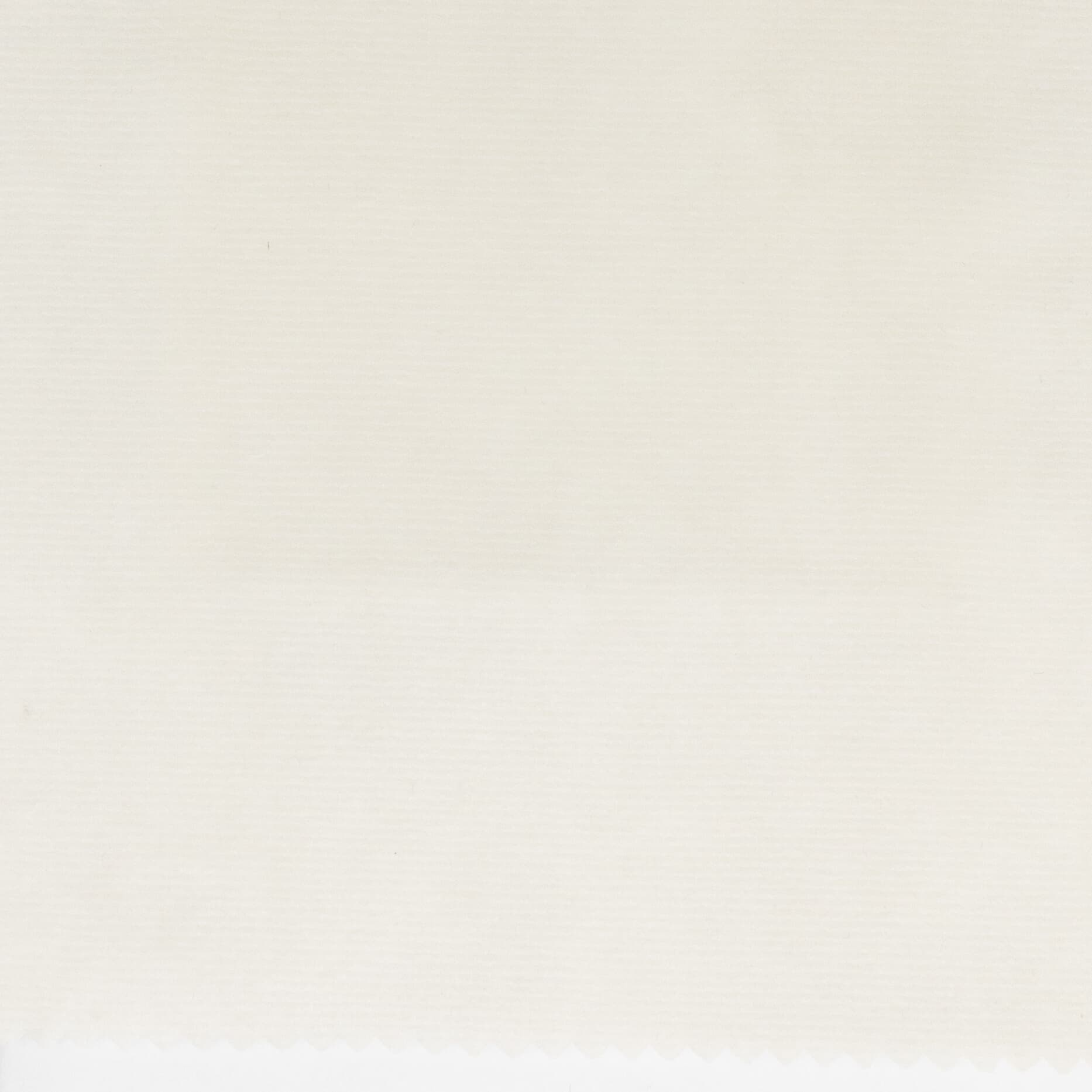 HAIKU-1-BONE-STOUT-TEXTILES