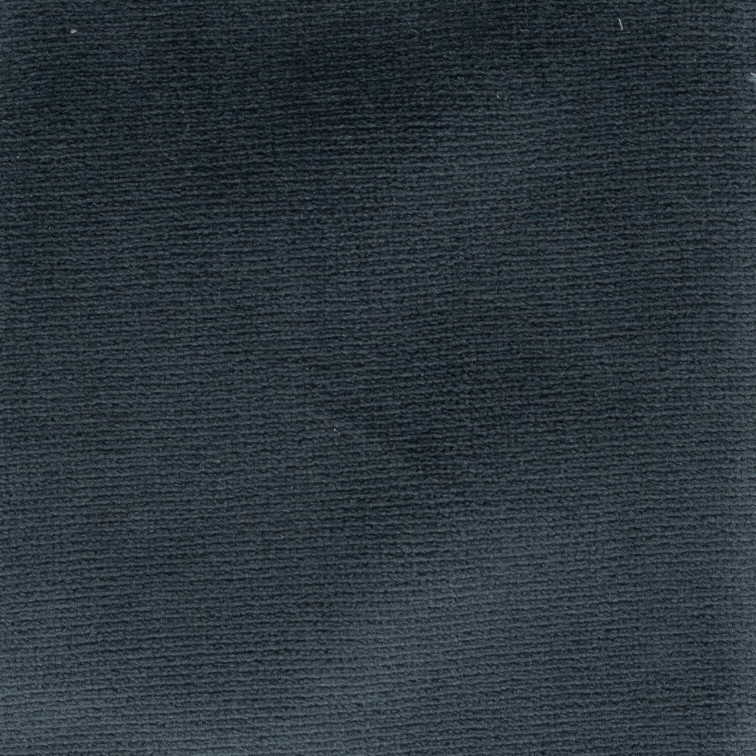 Haiku 2 Slate by Stout Fabric