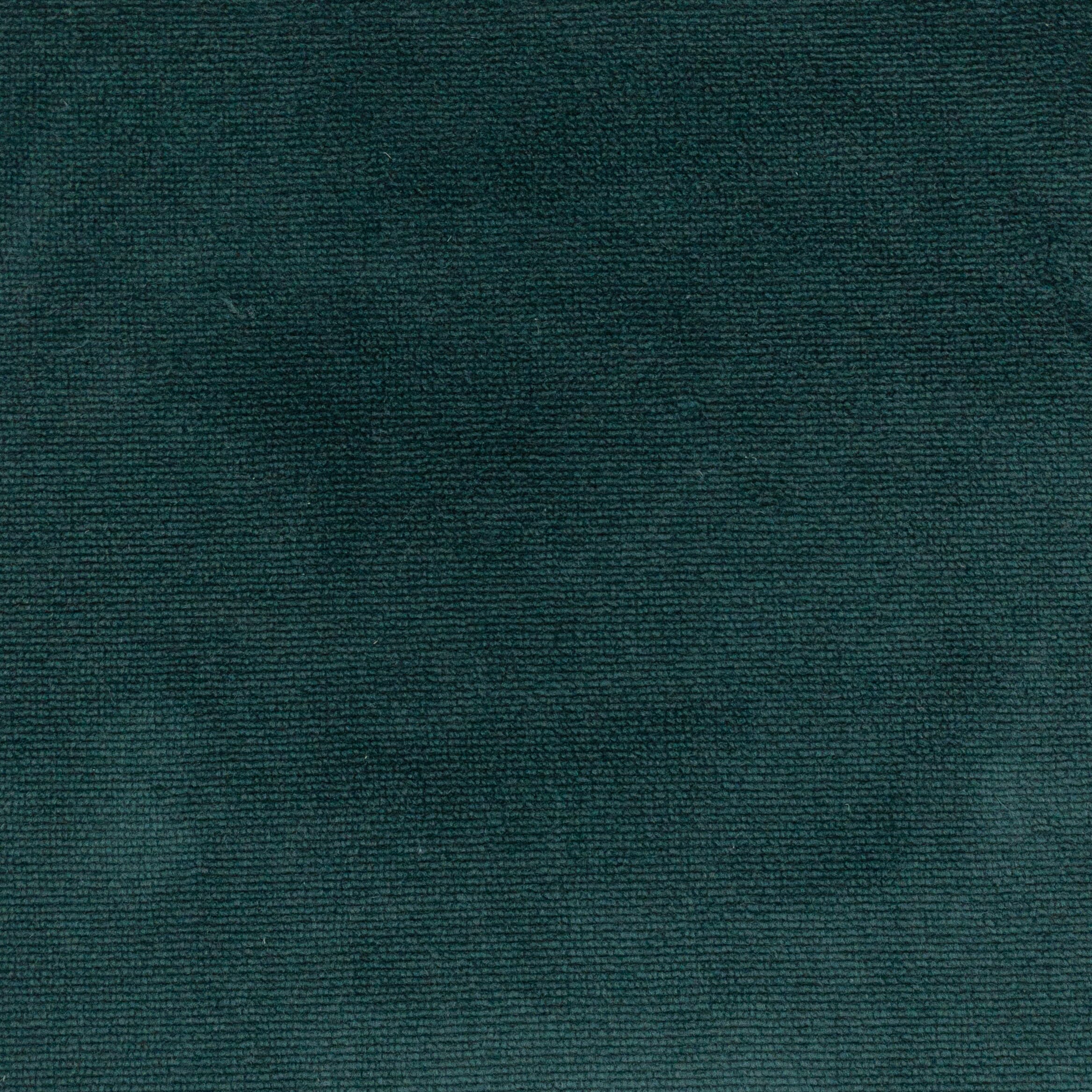 HAIKU-6-JASMINE-STOUT-TEXTILES