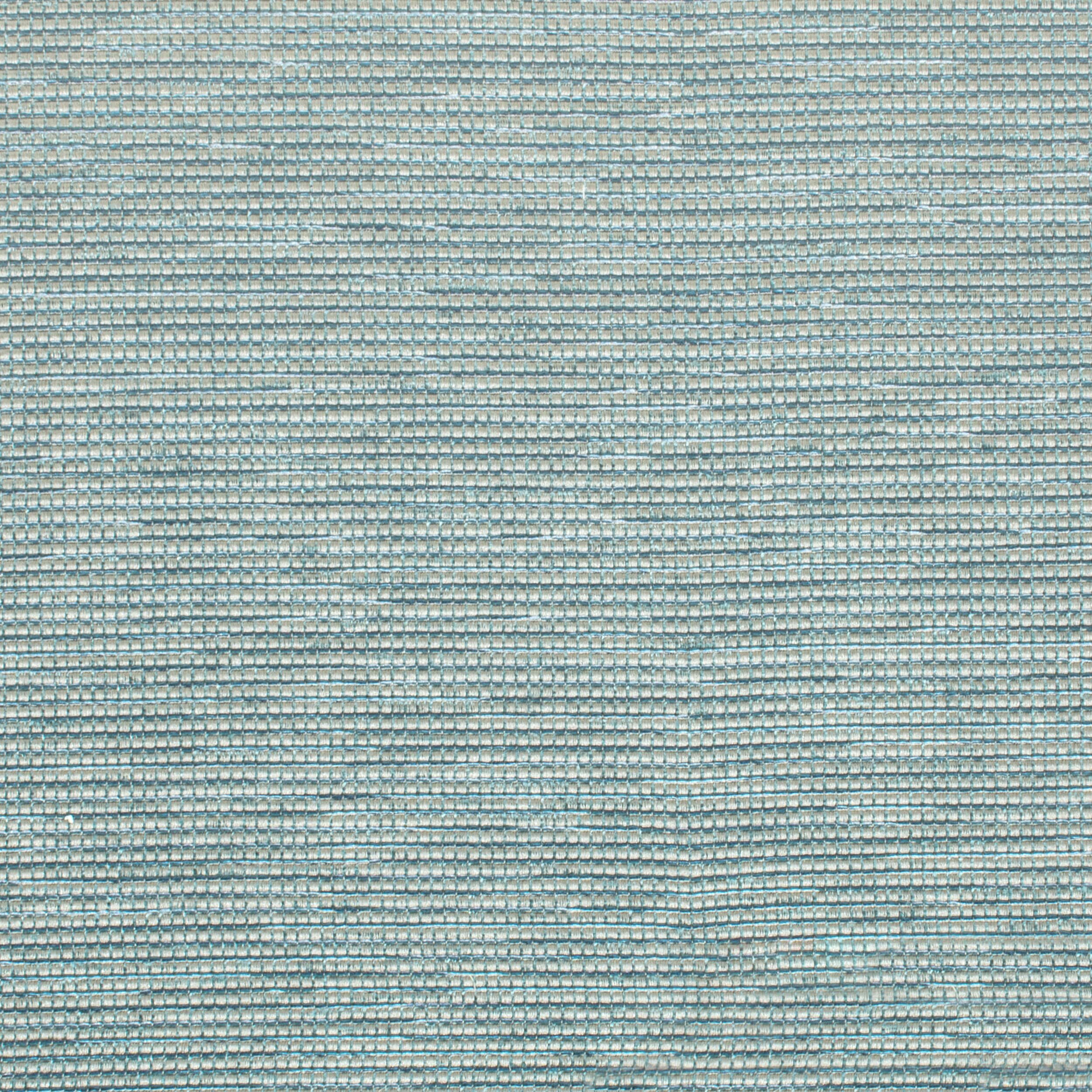 HAINESPORT-3-HARBOR-STOUT-TEXTILES