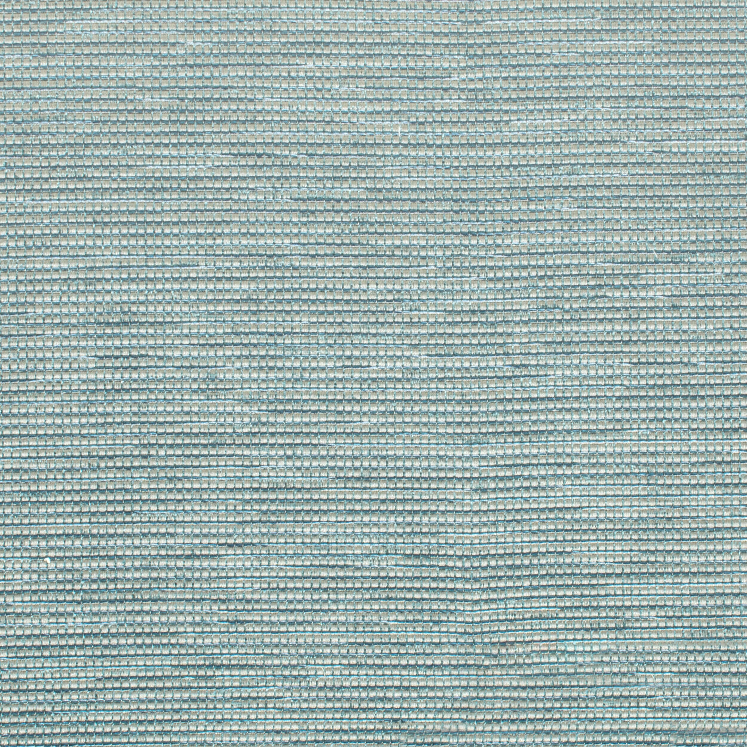 Hainesport 3 Harbor by Stout Fabric