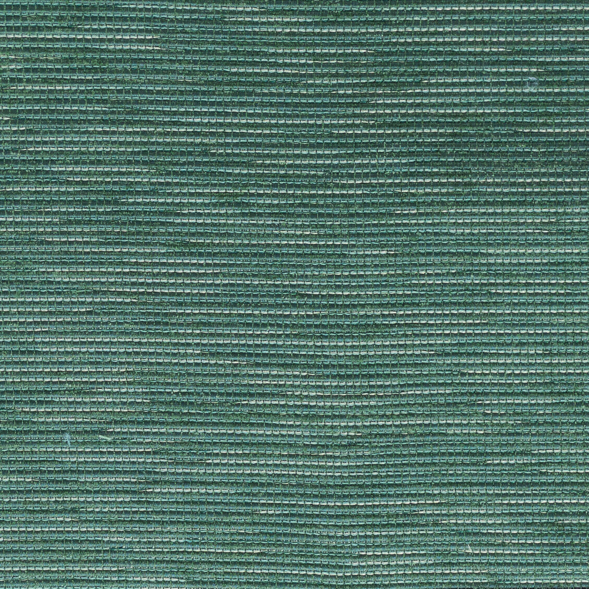 Hainesport 5 Fern by Stout Fabric