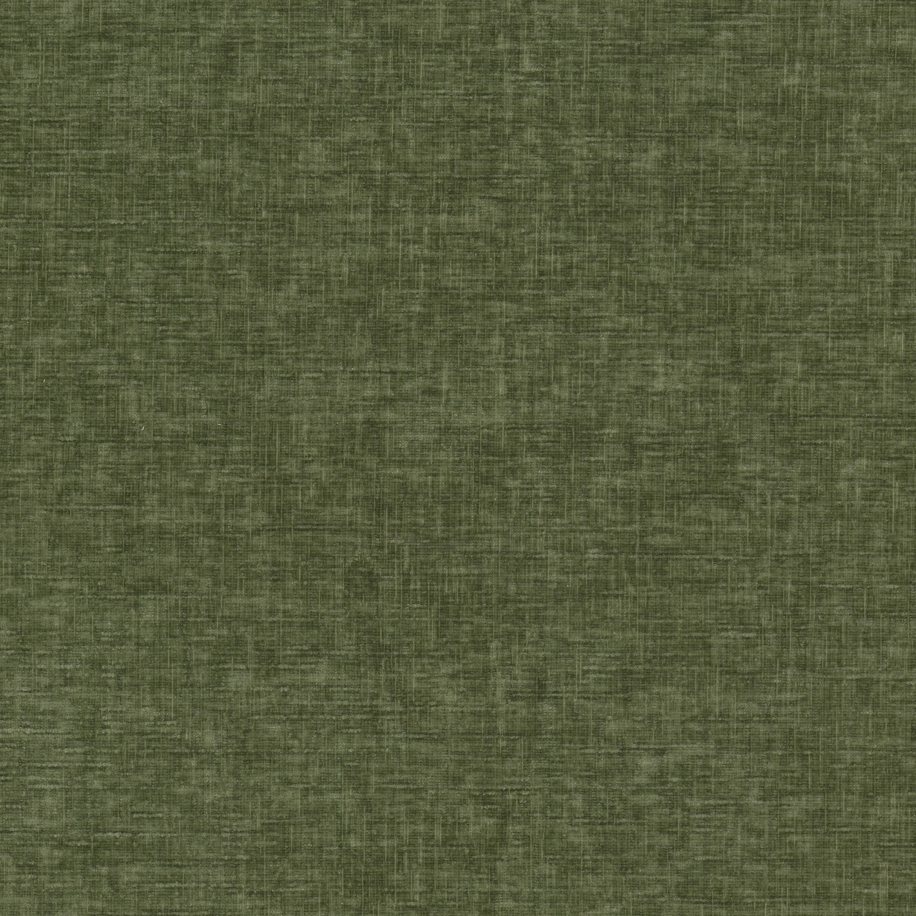 HAMBLER-1-DILL-STOUT-TEXTILES - Stout Textiles Fabric