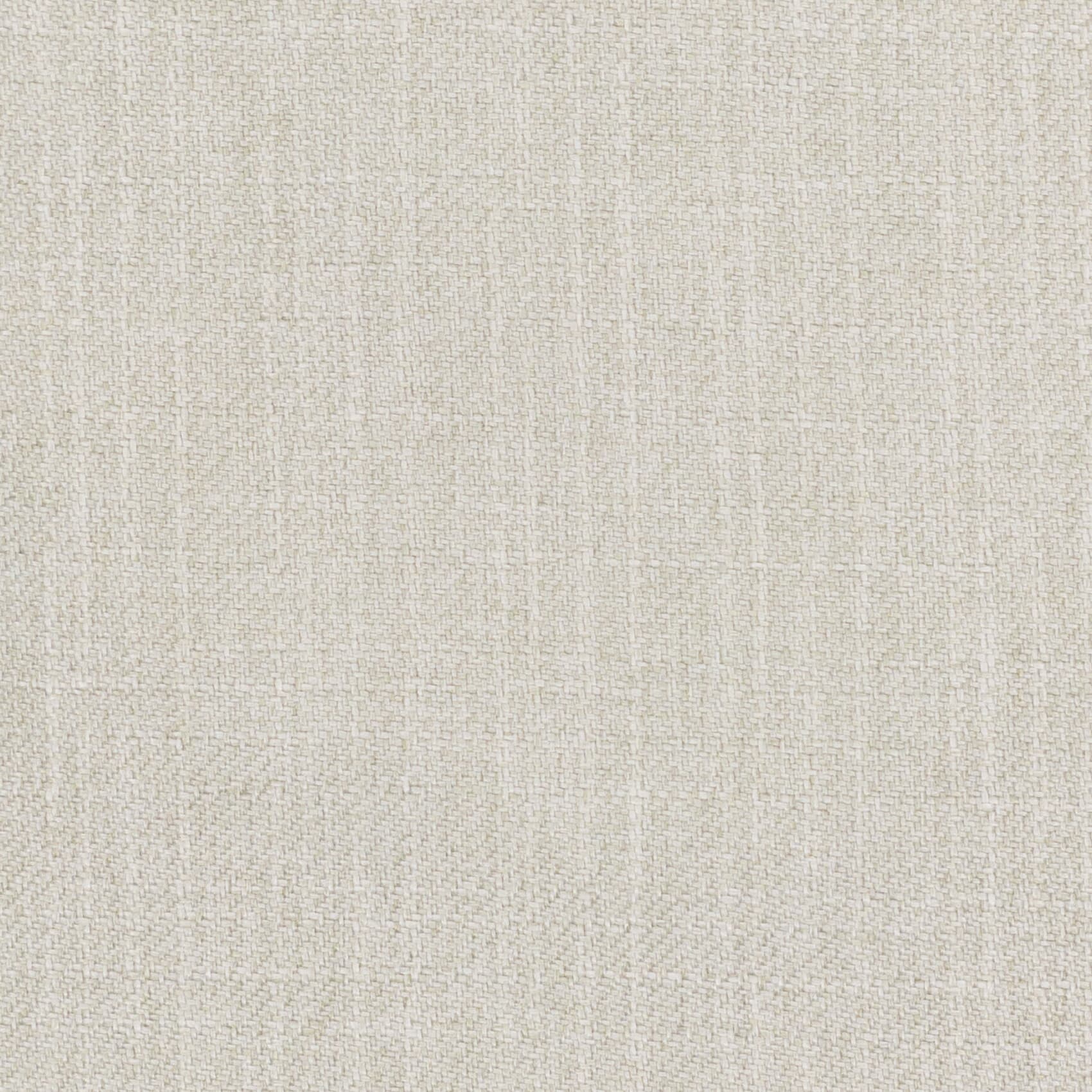 HAMDENVILLE-1-BEIGE-STOUT-TEXTILES - Stout Textiles Fabric