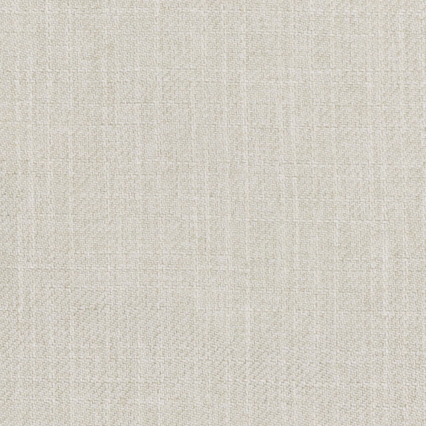 Hamdenville 1 Beige by Stout Fabric