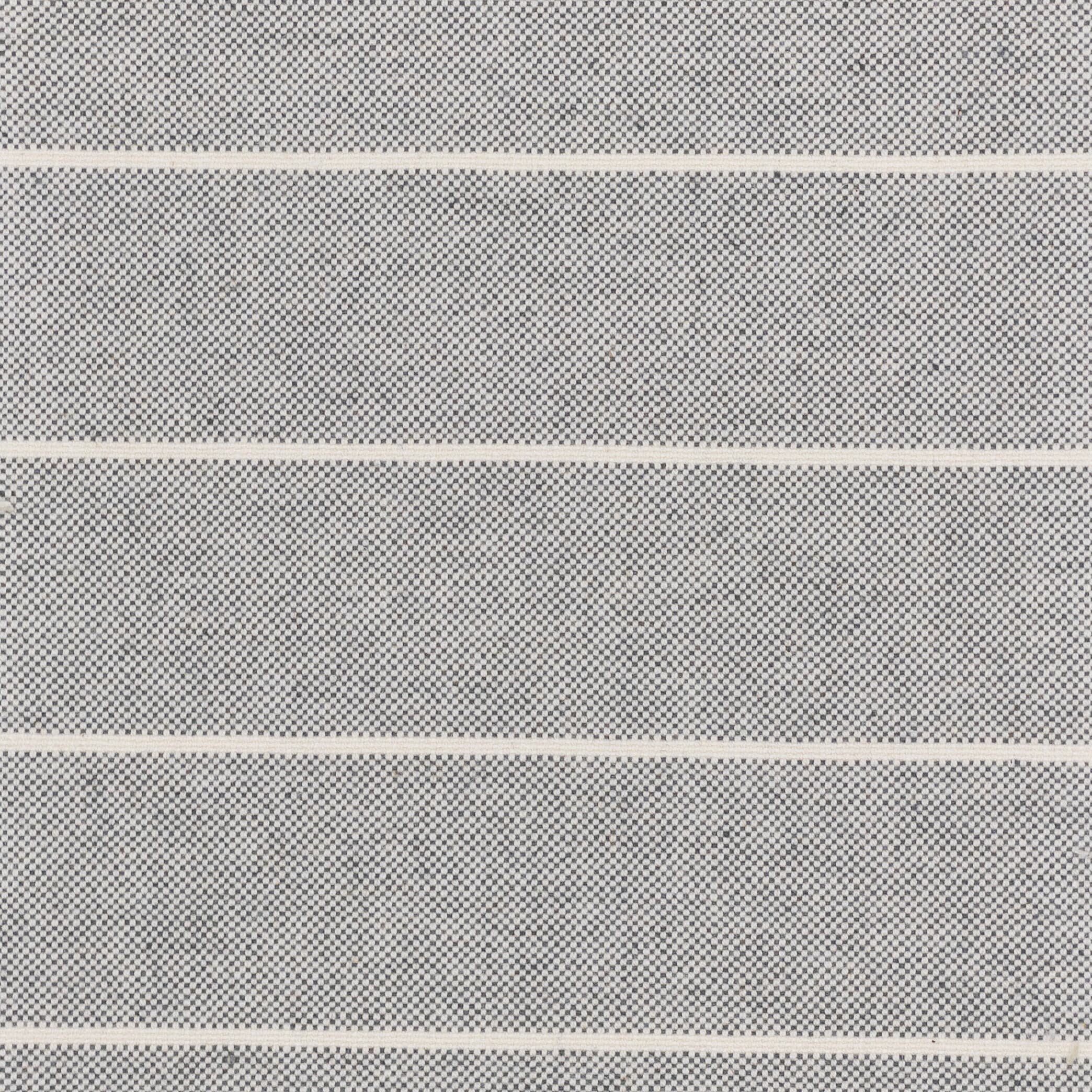 HAMILTON-1-SLATE-STOUT-TEXTILES