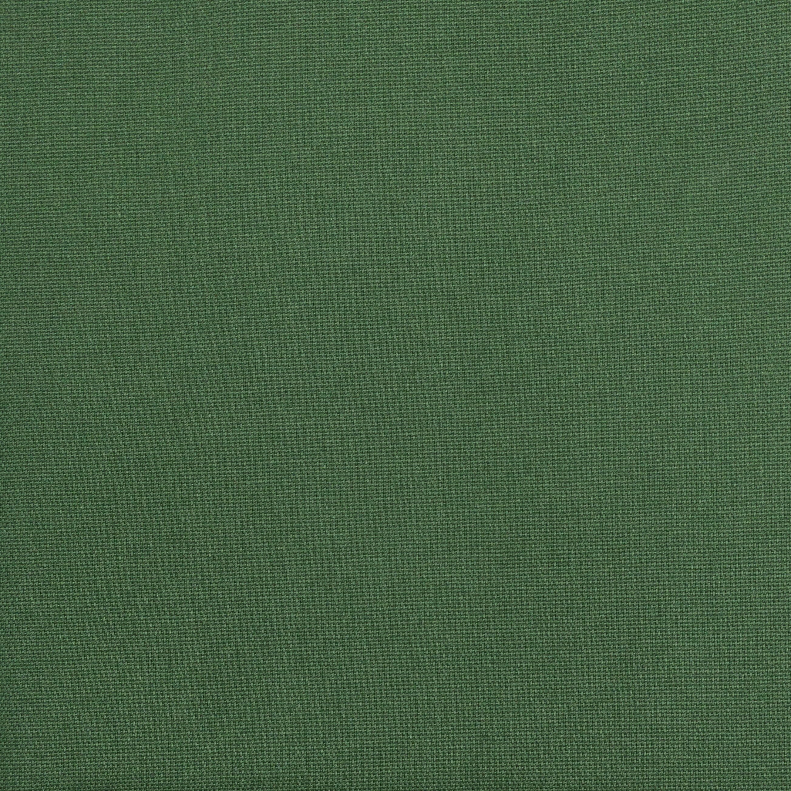 Hamlet 2 Evergreen by Stout Fabric