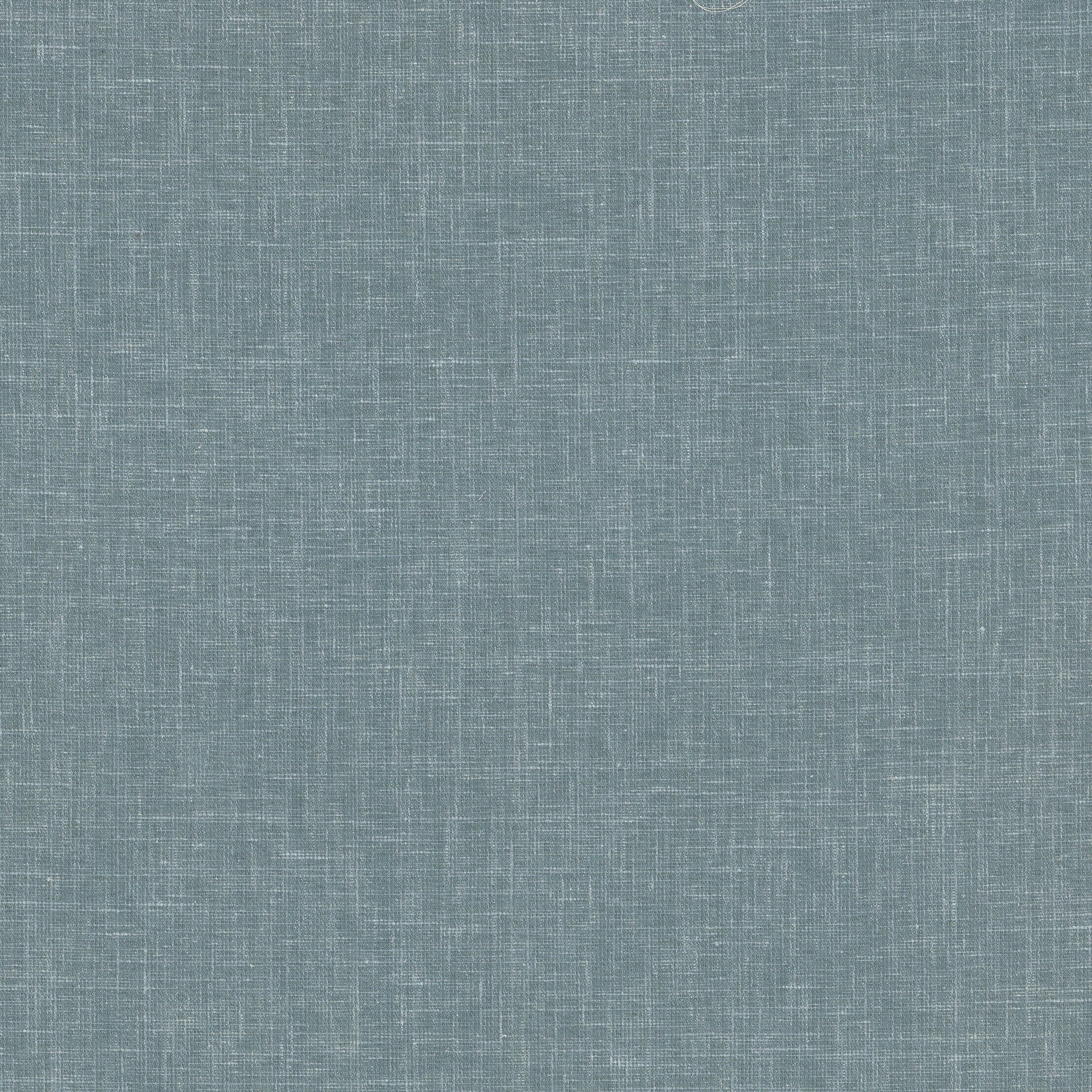 HANNAH-1-AZURE-STOUT-TEXTILES