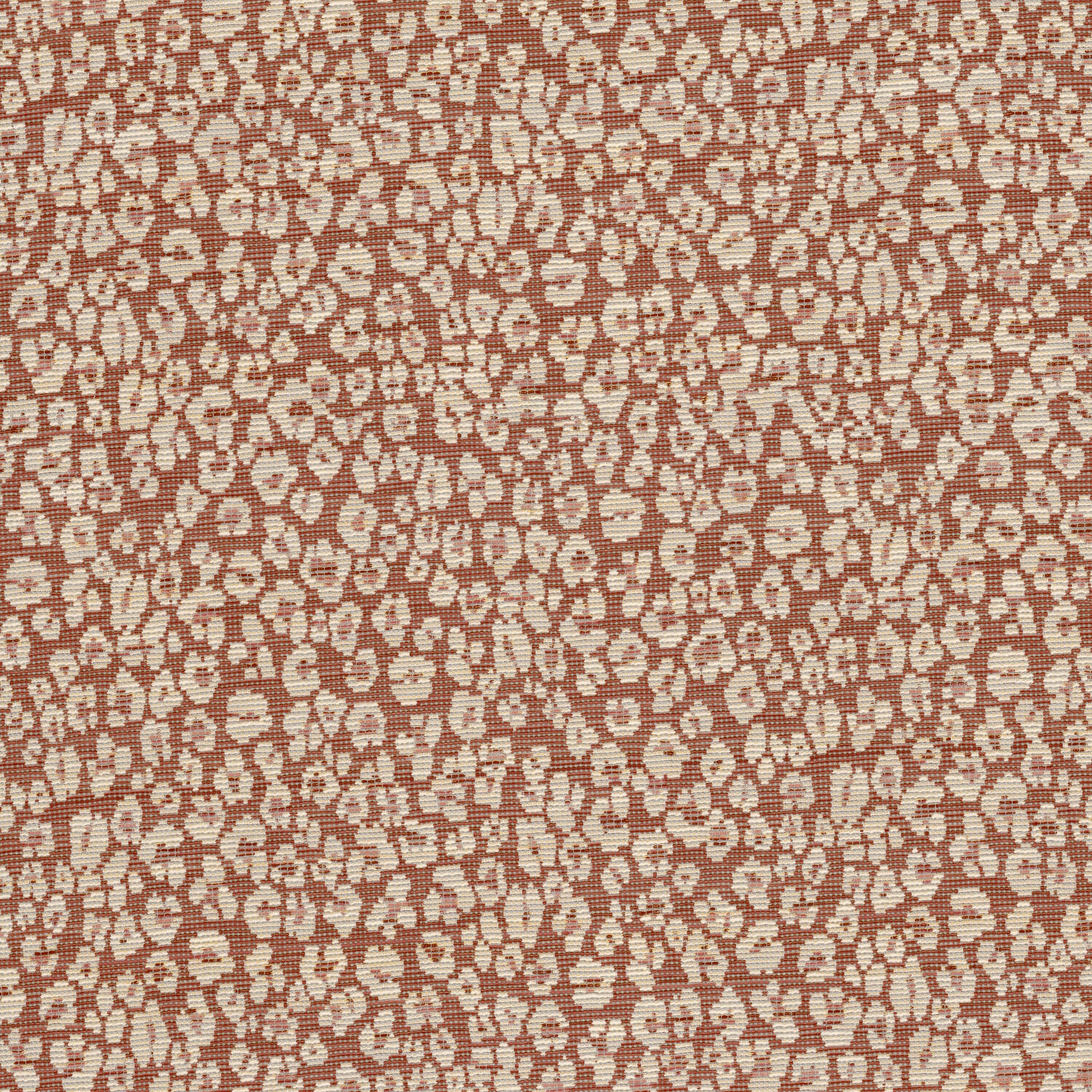 HAPSBURG-1-PUNCH-STOUT-TEXTILES