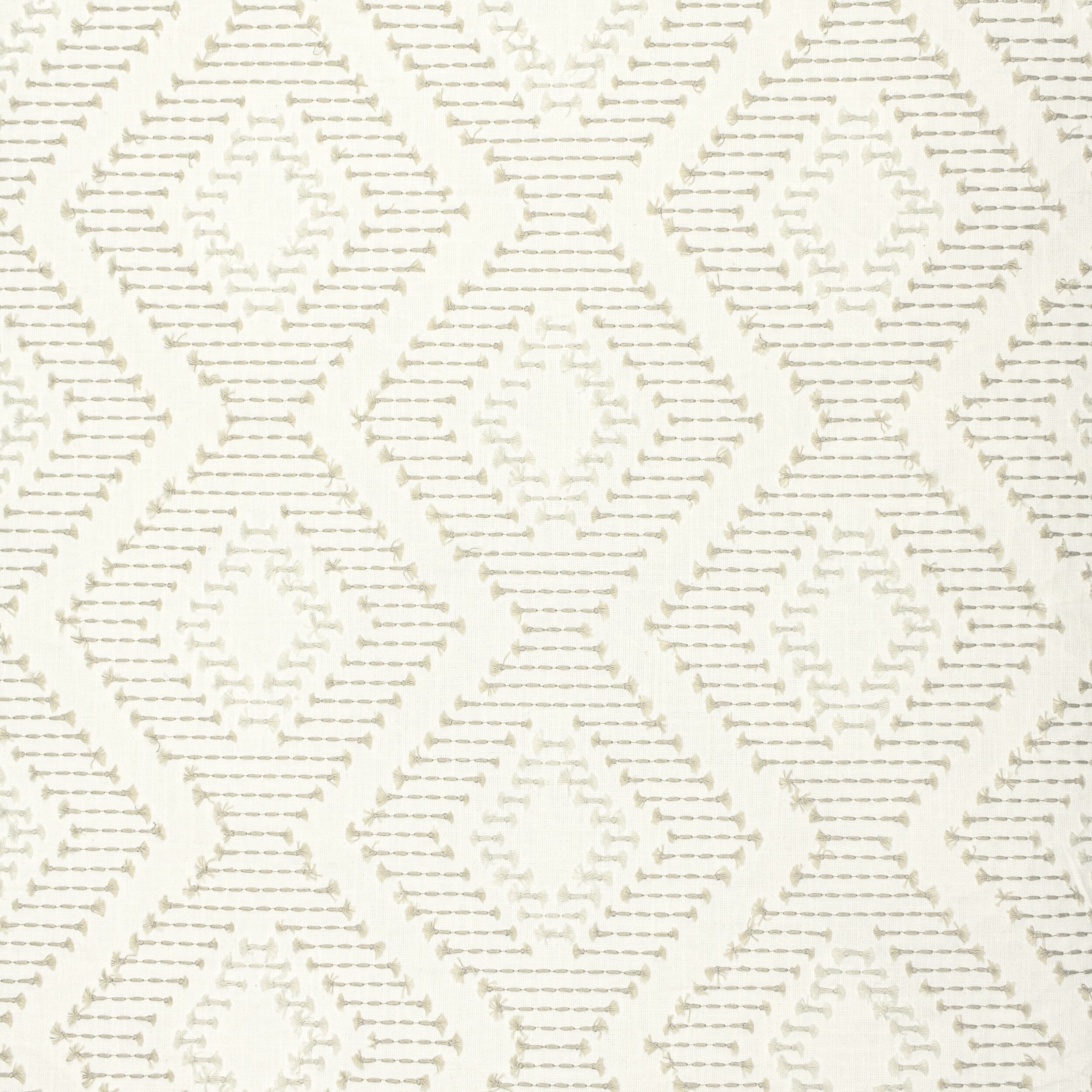HARBISON-2-BEIGE-STOUT-TEXTILES